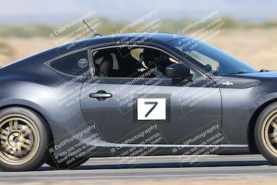 media/Nov-23-2025-Speed Ventures (Sun) [[88f20b6e61]]/6-Yellow Group/Session 1 (Turn 4)/